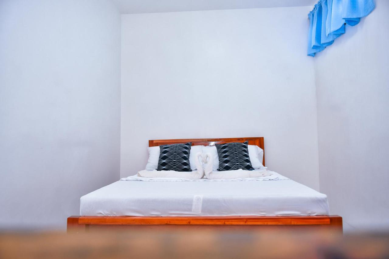 Hotel Don Raul Dagupan City Eksteriør bilde
