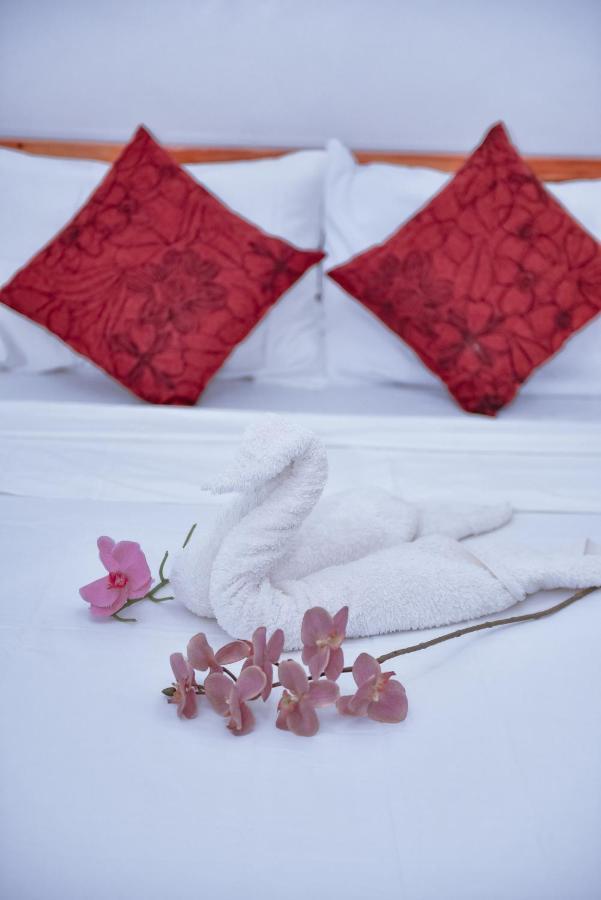 Hotel Don Raul Dagupan City Eksteriør bilde