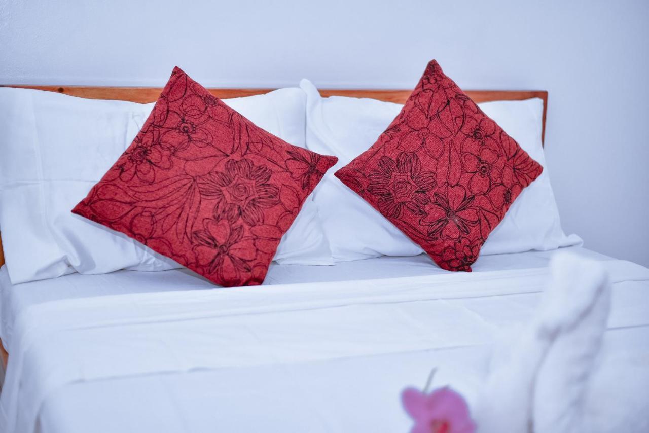 Hotel Don Raul Dagupan City Eksteriør bilde